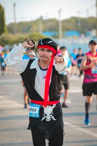 BIB: 
                            <button type="button" onclick="openModal(3193026)" class="btn btn-primary btn-sm float-right btn-popup" data-toggle="modal" data-target=".modal-high-quality">
                        <i class="fas fa-shopping-cart"></i> Add to Cart
                    </button>
                                            <button type="button" onclick="isThisMe(3193026, true)" class="btn btn-success btn-sm float-right btn-popup btn-isme hidden" data-toggle="tooltip" data-placement="bottom" title="นี่คือรูปของคุณใช่ไหม คลิกที่นี่เพื่อเอาเข้าอัลบั้ม">
                        <i class="fas fa-plus"></i> Add to album
                    </button>
                    <button type="button" onclick="isThisMe(3193026, false)" class="btn btn-warning btn-sm float-right btn-popup btn-isnotme hidden">
                        <i class="fas fa-ban"></i> Remove from album
                    </button>